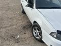 Daewoo Nexia 2014 года за 2 000 000 тг. в Сарыагаш – фото 6