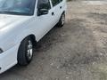 Daewoo Nexia 2014 года за 2 000 000 тг. в Сарыагаш – фото 10