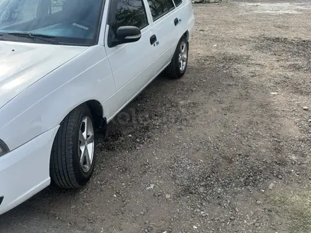 Daewoo Nexia 2014 года за 2 000 000 тг. в Сарыагаш – фото 10