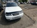 Daewoo Nexia 2014 года за 2 000 000 тг. в Сарыагаш – фото 13