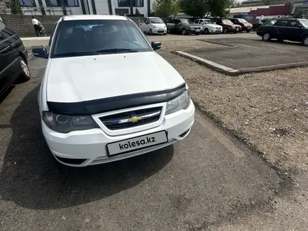 Daewoo Nexia 2014 года за 2 000 000 тг. в Сарыагаш – фото 13