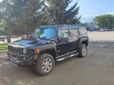 Hummer H3 2007 годаfor9 000 000 тг. в Петропавловск