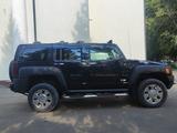 Hummer H3 2007 годаfor9 000 000 тг. в Петропавловск – фото 3