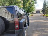 Hummer H3 2007 годаfor9 000 000 тг. в Петропавловск – фото 5