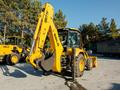 SDLG  Экскаватор погрузчик В877F 2026 годаүшін33 682 636 тг. в Караганда – фото 9