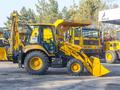 SDLG  Экскаватор погрузчик В877F 2026 годаүшін33 682 636 тг. в Караганда