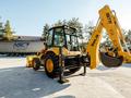 SDLG  Экскаватор погрузчик В877F 2026 годаүшін33 682 636 тг. в Караганда – фото 8
