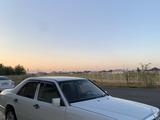 Mercedes-Benz E 230 1990 года за 670 000 тг. в Туркестан – фото 3