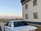Mercedes-Benz E 230 1990 года за 670 000 тг. в Туркестан – фото 4