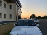 Mercedes-Benz E 230 1990 года за 670 000 тг. в Туркестан