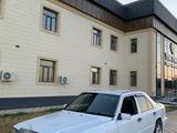 Mercedes-Benz E 230 1990 года за 670 000 тг. в Туркестан – фото 2