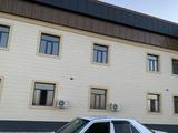 Mercedes-Benz E 230 1990 года за 670 000 тг. в Туркестан – фото 5