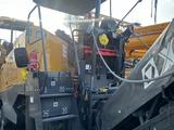 XCMG  Фреза XCMG 1005K 2025 года за 68 000 000 тг. в Астана – фото 2