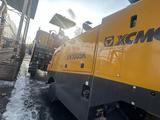 XCMG  Фреза XCMG 1005K 2025 года за 68 000 000 тг. в Астана – фото 3