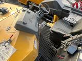 XCMG  Фреза XCMG 1005K 2025 года за 68 000 000 тг. в Астана – фото 4
