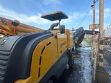 XCMG  Фреза XCMG 1005K 2025 года за 68 000 000 тг. в Астана – фото 5