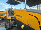 XCMG  Фреза XCMG 1005K 2025 года за 68 000 000 тг. в Астана