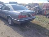 BMW 520 1991 годаүшін1 200 000 тг. в Кокшетау – фото 2
