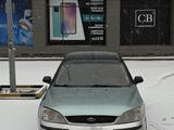 Ford Mondeo 2002 года за 1 500 000 тг. в Алматы