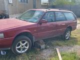 Mazda 626 1992 года за 250 000 тг. в Алматы