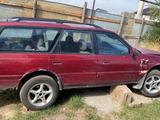 Mazda 626 1992 годаүшін250 000 тг. в Алматы – фото 3