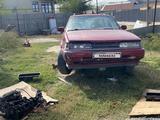 Mazda 626 1992 годаүшін250 000 тг. в Алматы – фото 2