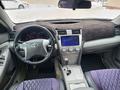 Toyota Camry 2010 годаfor6 300 000 тг. в Астана – фото 11