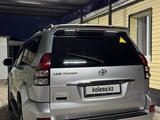 Toyota Land Cruiser Prado 2007 годаүшін13 500 000 тг. в Сатпаев – фото 4