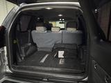 Toyota Land Cruiser Prado 2007 годаүшін13 500 000 тг. в Сатпаев – фото 5