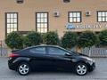 Hyundai Elantra 2013 годаfor3 600 000 тг. в Уральск – фото 4