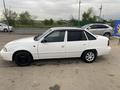 Daewoo Nexia 2007 года за 780 000 тг. в Алматы – фото 2