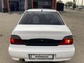 Daewoo Nexia 2007 года за 780 000 тг. в Алматы – фото 3