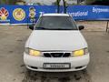 Daewoo Nexia 2007 года за 780 000 тг. в Алматы