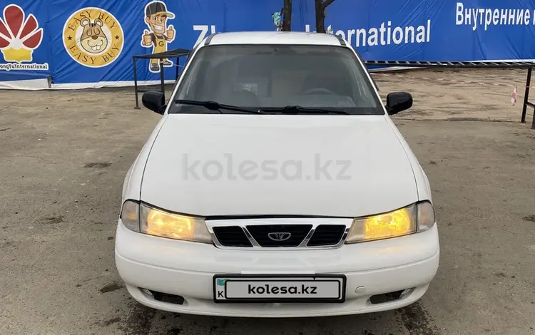 Daewoo Nexia 2007 года за 780 000 тг. в Алматы