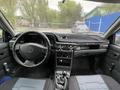Daewoo Nexia 2007 года за 780 000 тг. в Алматы – фото 5