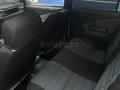 Daewoo Nexia 2007 года за 780 000 тг. в Алматы – фото 6