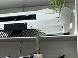 Бампер Zeekr 001 за 70 000 тг. в Алматы