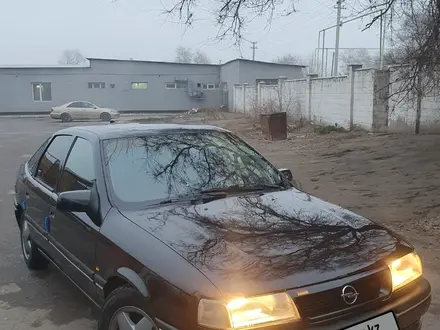 Opel Vectra 1992 года за 1 300 000 тг. в Шымкент