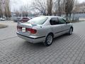 Nissan Primera 1998 года за 2 200 000 тг. в Усть-Каменогорск – фото 12