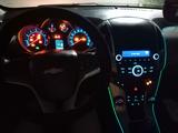 Chevrolet Cruze 2013 годаfor4 300 000 тг. в Кокшетау – фото 2