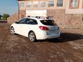 Chevrolet Cruze 2013 годаfor4 300 000 тг. в Кокшетау