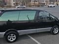 Toyota Estima Emina 1996 года за 2 600 000 тг. в Тараз – фото 10