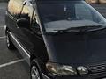 Toyota Estima Emina 1996 года за 2 600 000 тг. в Тараз – фото 11
