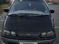 Toyota Estima Emina 1996 года за 2 600 000 тг. в Тараз – фото 12