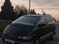 Toyota Estima Emina 1996 года за 2 600 000 тг. в Тараз