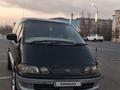 Toyota Estima Emina 1996 года за 2 600 000 тг. в Тараз – фото 3