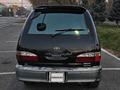 Toyota Estima Emina 1996 года за 2 600 000 тг. в Тараз – фото 4