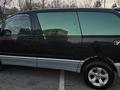 Toyota Estima Emina 1996 года за 2 600 000 тг. в Тараз – фото 5