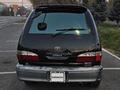 Toyota Estima Emina 1996 года за 2 600 000 тг. в Тараз – фото 8
