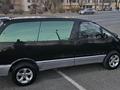 Toyota Estima Emina 1996 года за 2 600 000 тг. в Тараз – фото 9